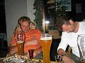 Osturlaub 2008 (35)